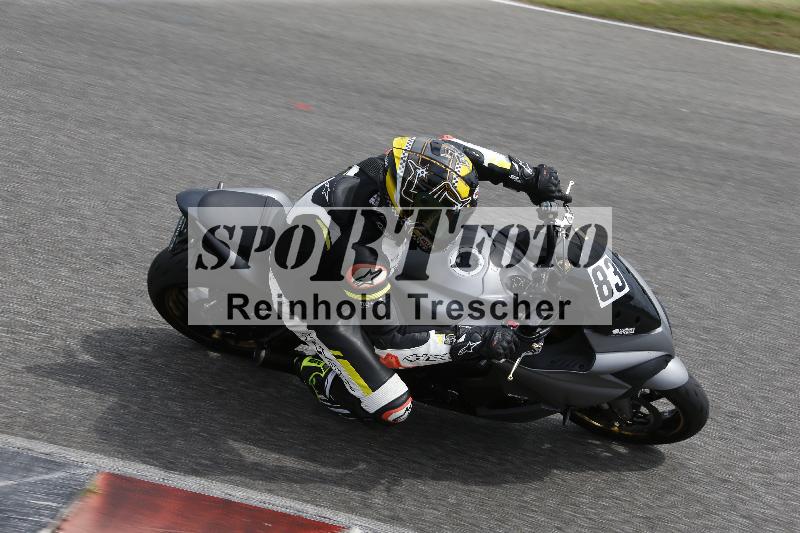 /Archiv-2024/39 15.07.2024 Plüss Moto Sport ADR/Einsteiger/83